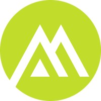 A&M Consulting Engineers logo