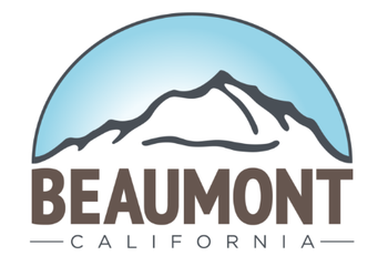 City of Beaumont logo