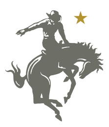 City of Clovis logo