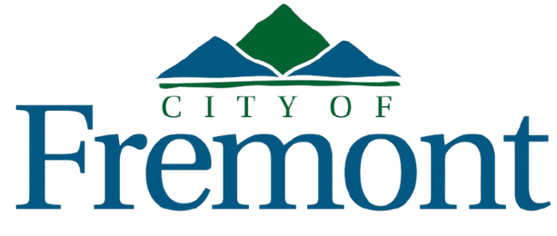 City of Fremont logo