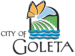 City of Goleta logo