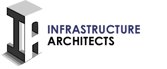 Infrastructure Architects logo