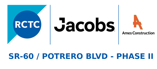 Jacobs logo