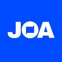 Jeff Oriedo & Associates, Inc. logo