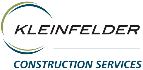 Kleinfelder logo