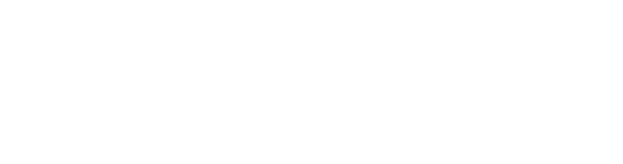 MCTC logo
