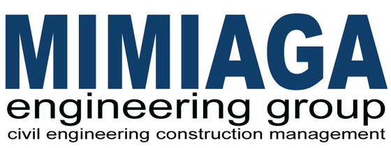 Mimiaga Engineering Group logo