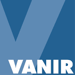 VANIR logo
