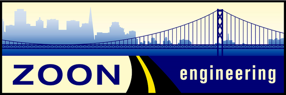 Zoon Engineering logo